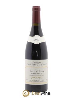 Echezeaux Grand Cru Confuron-Cotetidot