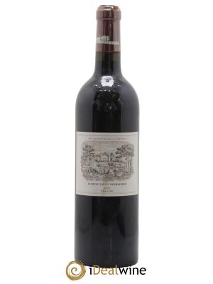 Château Lafite Rothschild 1er Grand Cru Classé