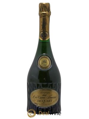 Champagne Cuvée Nominée Maison Jacquart