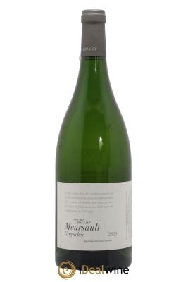 Meursault Gruyaches Jean-Marc Roulot (Domaine) 