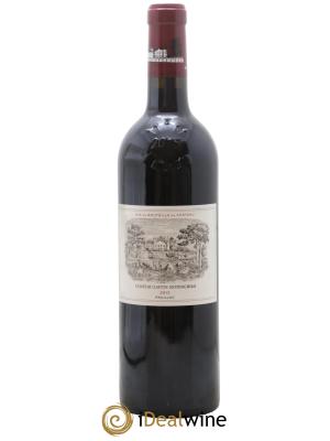 Château Lafite Rothschild 1er Grand Cru Classé 