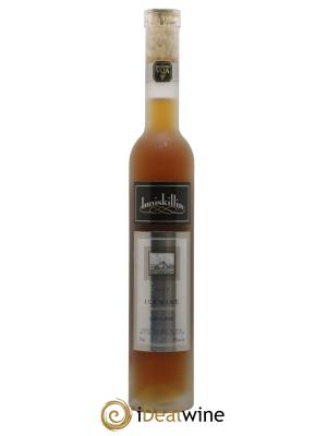 Canada Icewine Riesling Inniskillin