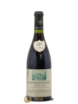 Echezeaux Grand Cru Jacques Prieur (Domaine)