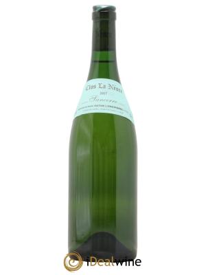 Sancerre Clos la Neore Edmond Vatan