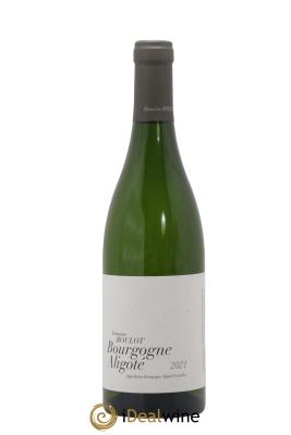 Bourgogne Aligoté Roulot (Domaine)