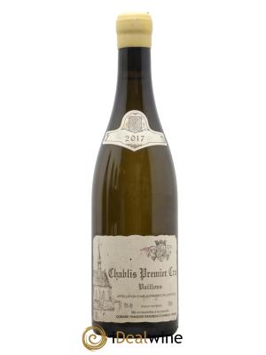 Chablis 1er Cru Vaillons Raveneau (Domaine)