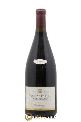 Volnay 1er Cru Champans Delagrange