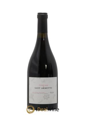 IGP Ile de Beauté l'Ermite Sant Armettu (Domaine)