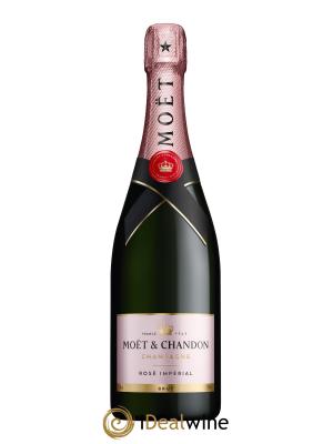 Brut Impérial Moët et Chandon