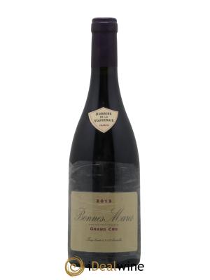 Bonnes-Mares Grand Cru La Vougeraie