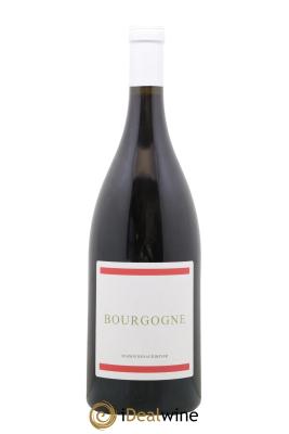 Bourgogne Renaud Boyer