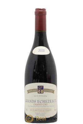 Grands-Echezeaux Grand Cru Coquard Loison-Fleurot