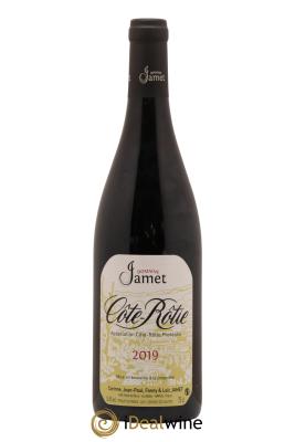 Côte-Rôtie Jamet (Domaine)