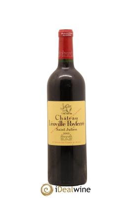 Château Léoville Poyferré 2ème Grand Cru Classé