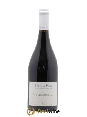 Vosne-Romanée Les Jachées Bizot (Domaine)