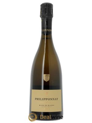 Grand Blanc Extra-Brut Philipponnat