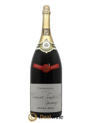 Grand Brut Perrier-Jouët 