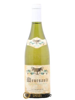 Meursault Coche Dury (Domaine)