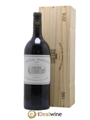 Château Margaux 1er Grand Cru Classé