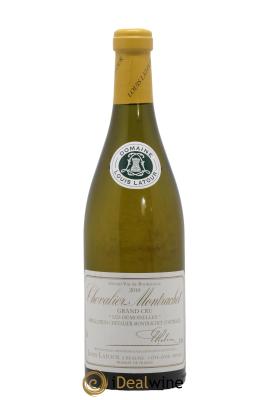 Chevalier-Montrachet Grand Cru Les Demoiselles Louis Latour 