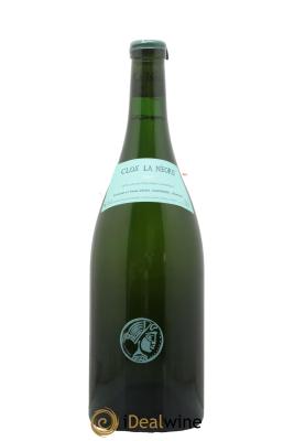 Sancerre Clos la Neore Edmond Vatan