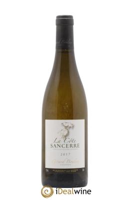 Sancerre La Côte Gérard Boulay