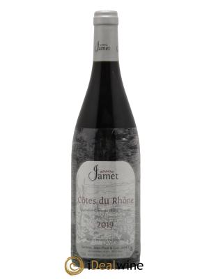 Côtes du Rhône Jamet (Domaine)