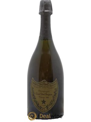 Brut Dom Pérignon