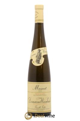 Alsace Muscat Réserve Weinbach (Domaine)