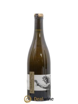 Chablis 1er Cru Butteaux Pattes Loup (Domaine)