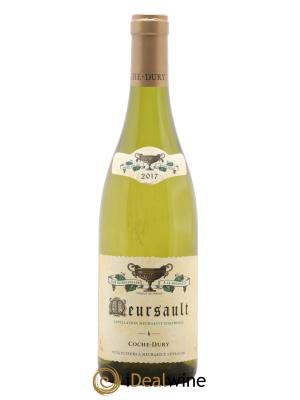 Meursault Coche Dury (Domaine) 