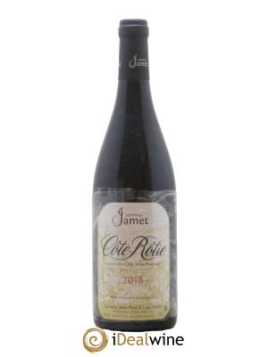 Côte-Rôtie Jamet (Domaine) 