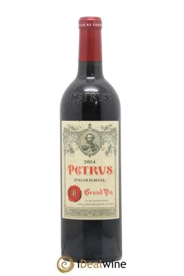 Petrus