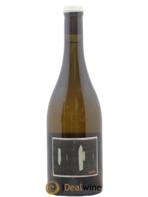 Hongrie Chenin Blanc Bencze Csaladi Birtok