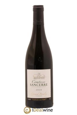 Sancerre Comtesse Gérard Boulay