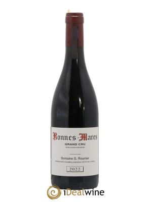 Bonnes-Mares Grand Cru Georges Roumier (Domaine)