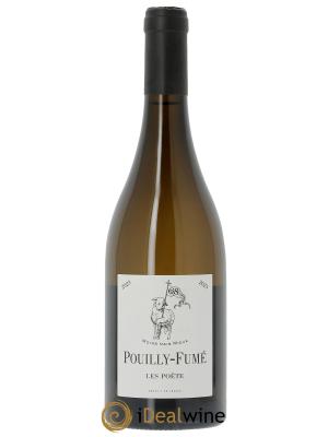 Pouilly-Fumé Les Poëte 