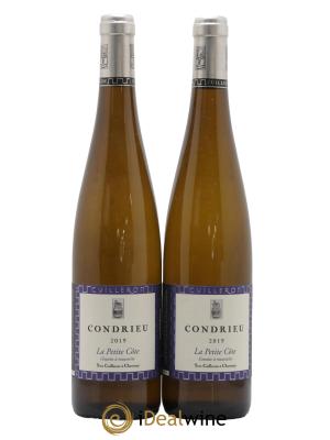 Condrieu La Petite Côte Yves Cuilleron (Domaine)