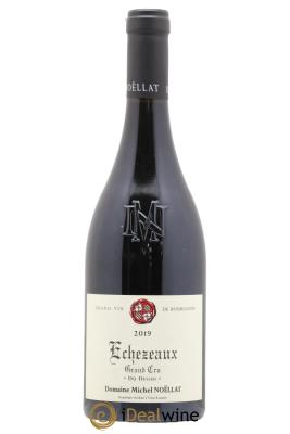 Echezeaux Grand Cru Du Dessus Michel Noëllat et Fils (Domaine)