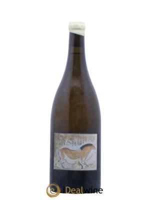 Vin de France (anciennement Pouilly-Fumé) Pur Sang Dagueneau (Domaine Didier - Louis-Benjamin)