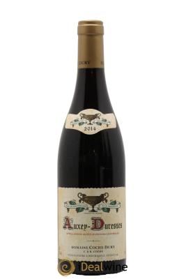 Auxey-Duresses Coche Dury (Domaine)