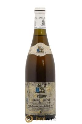 Beaune Chaume Gofriot Henri Clerc et Fils