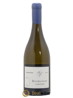 Bourgogne Chardonnay Arnaud Ente