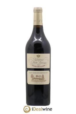 Château Pavie Decesse Grand Cru Classé