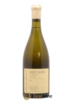 Saint-Aubin 1er Cru En Remilly Pierre-Yves Colin Morey