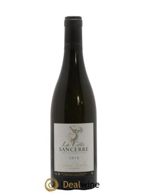 Sancerre La Côte Gérard Boulay