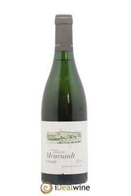 Meursault Meix Chavaux Roulot (Domaine)