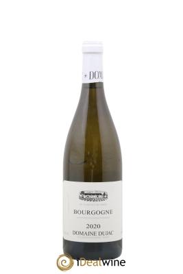 Bourgogne Dujac (Domaine)