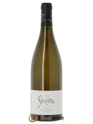 Languedoc Domaine Saint-Sylvestre 