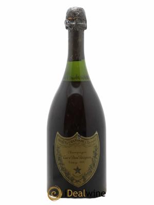 Brut Dom Pérignon